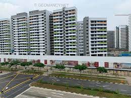 Youngest and newest 4 room hdb @ 9 joo seng road stylish & cozy home with quality fittings! Tampines Greenverge General Help Fengshui Geomancy Net