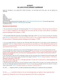 If you are thinking of. Uk Lifestyle Survey Payment Protection Insurance Insurance