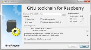By default, raspbian runs from a microsd card on your raspberry pi. Tutorial Building Raspberry Pi Apps From Windows
