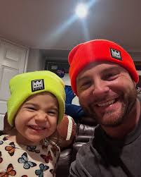 Merry 2nd Birthday to our little Cinderelli 💕🥺 God blessed us with so  much more than we could have ever dreamed of when he brought you into our  lives! We love you