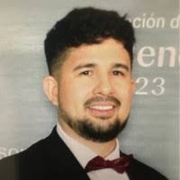 500+ "Ginés" profiles