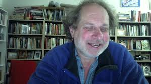 Exchanges with Authors: Bryan Warde (Inequality in U.S. Social Policy)