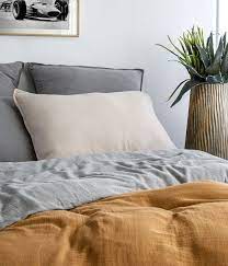 We did not find results for: Housse De Couette 260 X 240 Cm En Voile De Coton Brouillard