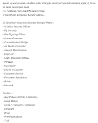 Go formative answer key / go formative answer key. Loker Suruh Maria Cuquitas