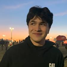 Fundraiser by Jordan Reyes : Support Jordan's battle against Ewing's sarcoma