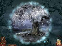 Salem witch trials game online. Midnight Mysteries Salem Witch Trials Gamehouse