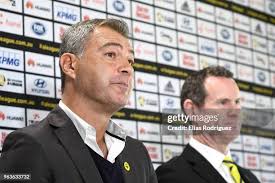 622 General David Rodriguez Stock Photos, High-Res Pictures, and Images