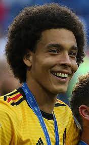 This is the national team page of borussia dortmund player axel witsel. Datei Witsel Celebrating Bronze Cropped Jpg Wikipedia