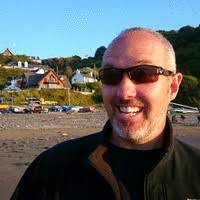 Andy Bennett Email & Phone Number