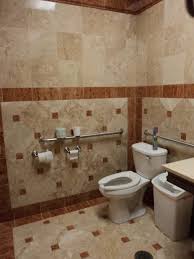 See more ideas about bathroom design, commercial bathroom designs, bathrooms remodel. Commercial Bathroom Design Traditional Bathroom Chicago By Stone Habitat Houzz