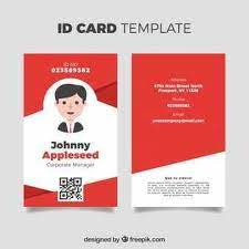 Maybe you would like to learn more about one of these? 31 Adding Template Id Card Karyawan Gratis Download With Template Id Card Karyawan Gratis Cards Design Templates