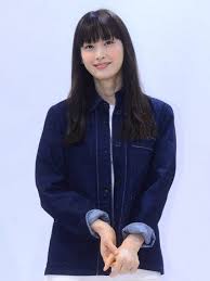 Lee Na Young To Return With New Film Korean Actresses Young Actresses Actresses