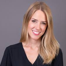 Antonia Barba's Instagram, Twitter & Facebook