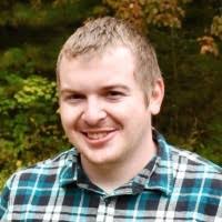 20+ "Kyle Hackney" profiles