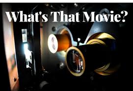 Homall zero gravity chair adjustable folding lawn lounge chairs outdoor lounge gravity chair camp reclining lounge chair with pillows for poolside backyard and beach set of 2 (blue). What S That Movie Reelrundown