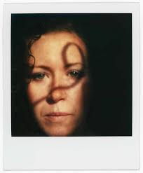 Portfolio Exhibition — The SE Center for Photography