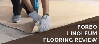 Forbo Linoleum Flooring Review Med Billeder