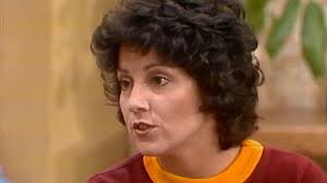 Watch Three's Company Janet's Promotion S2 E3