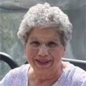 Mincks Family Obituaries