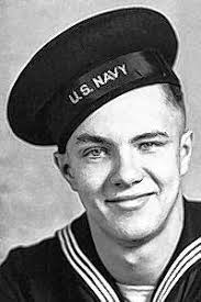 Charles Leslie Cooley