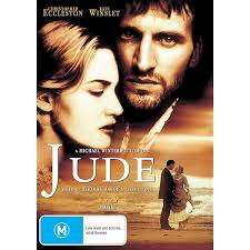 Amazon.com: The Woodlanders : Emily Woof, Rufus Sewell, Cal MacAninch, Tony  Haygarth, Jodhi May, Polly Walker, Walter Sparrow, Sheila Burrell, Geoffrey  Beevers, Robert Blythe, Jon Croft, Michael Culkin, Ashley Rowe, Phil Agland,