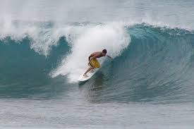 Watch breaking the waves free on 123freemovies.net: Surf Break Wikipedia