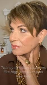 You don’t have to spend a fortune for gorgeous pigment., This palette is  budget friendly, goes