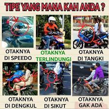 Macam Macam Lokasi Otak Orang Indonesia Ngakak Gambar Lucu Meme Lucu Foto Lucu Lucu Meme Lucu Gambar Lucu