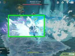We did not find results for: How To Defeat An Oceanid In Genshin Impact With Pictures