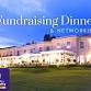 IoH South East | Fundraising Dinner & Networking event in Henley-on-Thames