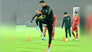 Oman 2, hong kong 0. Omn Vs Ind Dream11 Prediction Of International Friendly 2021 Tips To Pick Best Fantasy Xi For India Vs Oman Football Match Latestly
