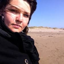 Nakiesha Koss (@NakieshaKoss)