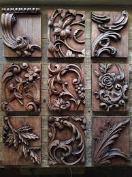 Wood Wall Art Carved Wood Wall Art Wood Carving Art Wooden Etsy Carved Wood Wall Art Carved Wood Wall Panels Wood Carving Furniture