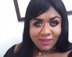 E morreu agora a pouco aqui em são paulo e estava internado para tratamento de câncer, contardo calligaris. Morre A Influencer Ygona Moura Vitima De Complicacoes Da Covid 19 Jornal Correio