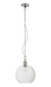 glass pendant light argos erigiestudio
