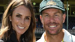 Why cricket teammates turned bitter enemies David Warner and Mitchell  Johnson are