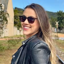 Olha o que eu faço com a sua opinião: