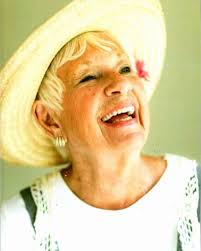 Gayle Stout Obituary May 13, 2025