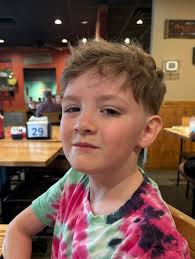 Explore Just Plain Country Store's Holiday Magic in Walnut Cove