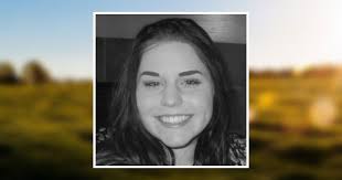 Chloe M. Amundson Obituary March 3, 2016