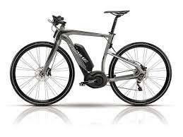 Haibike Xduro Urban Game Changers Bike Multi Sport Richmond Hill Ga 912 445 0247 Electric Bike Power Bike Bicycle
