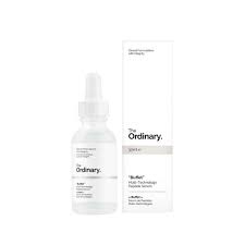 Aloe c defense also contains naturally occurring vitamins, minerals and amino acids The 9 Best Anti Aging Products According To Reddit Reviews