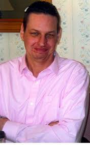 William Gobush Obituary