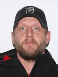 Division of Facilities News