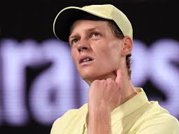 MPCA: Inside Sam Field's rise from 12-year-old debutant to prized centurion 