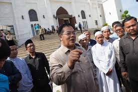 Our service you can count on. Malaysia Maid Ban Status Unclear Amid Reported New Deal The Cambodia Daily