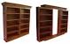 Hidden Bookcase Door Hinges