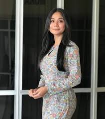 @tashashilla on instagram have full name is tasha shilla. Tasha