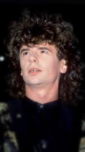 Happy Birthday to the legendary Tim Farriss! 🎸✨