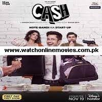 Bollywood movies is an app designed for all bollywood movie and well categorized by super hit actors, in this app you will get whole collection of bollywood movies that you wish to watch, now no. Xecn4ho1al Kcm